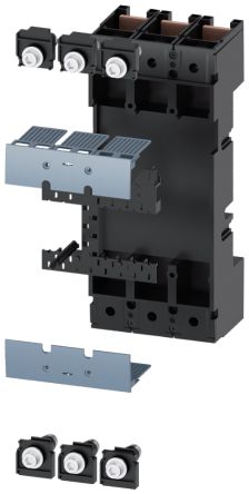 Siemens 3VA9323-0KP00 2109373
