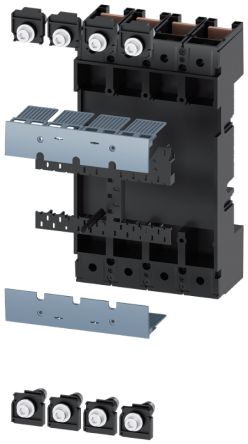 Siemens 3VA9324-0KP00 2109374