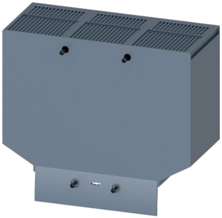 Siemens 3VA9353-0KB05 2109377