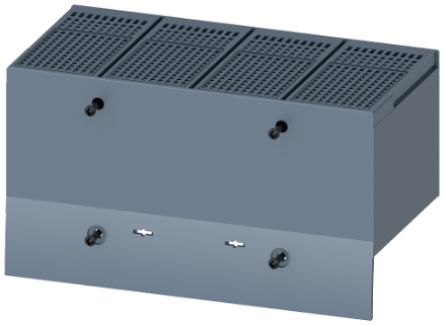 Siemens 3VA9354-0KB04 2109378
