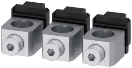 Siemens 3VA9383-0JB13 2109379