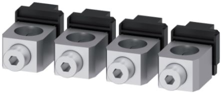 Siemens 3VA9384-0JB13 2109380