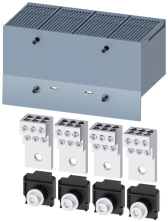 Siemens 3VA9384-0JF60 2109381