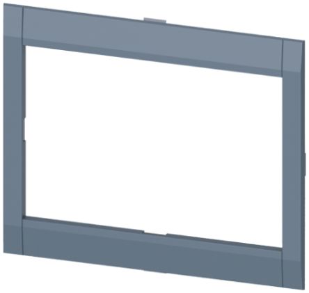 Siemens 3VA9387-0SB30 2109382