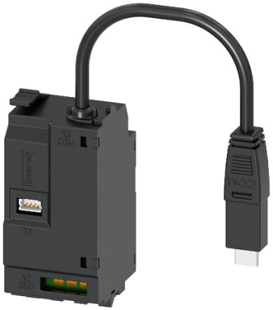Siemens 3VA9387-0TB10 2109383