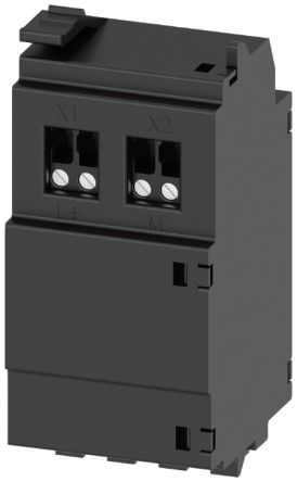 Siemens 3VA9387-0TB50 2109384