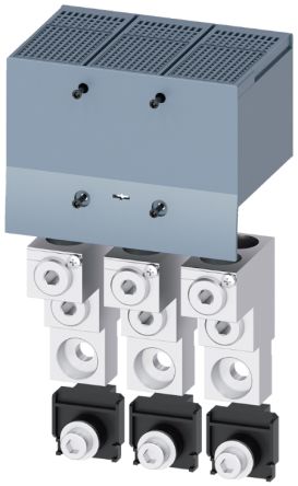 Siemens 3VA9403-0JC23 2109387