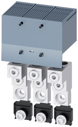Siemens 3VA9403-0JJ23 2109388