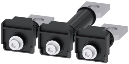 Siemens 3VA9403-0QE00 2109390