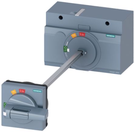 Siemens 3VA9467-0FK61 2109395