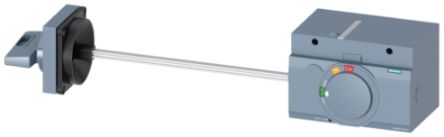 Siemens 3VA9467-0PK11 2109398