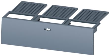 Siemens 3VA9481-0WD30 2109401