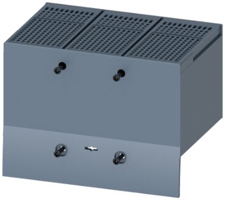 Siemens 3VA9481-0WF30 2109402