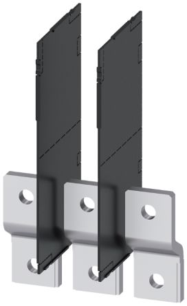 Siemens 3VA9483-0QB00 2109404
