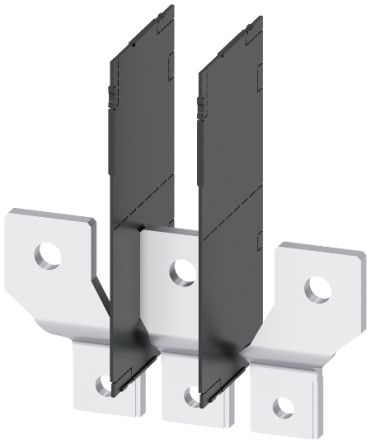 Siemens 3VA9483-0QC00 2109405