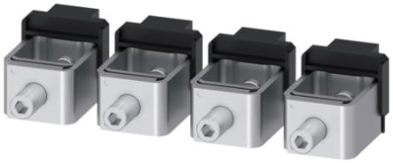 Siemens 3VA9484-0JA13 2109406