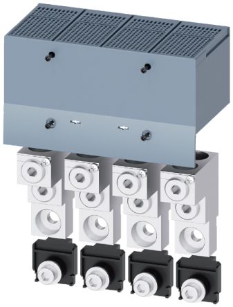Siemens 3VA9484-0JC23 2109407
