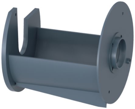 Siemens 3VA9487-0GA80 2109408