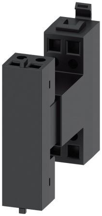 Siemens 3VA9987-0KD80 2109415