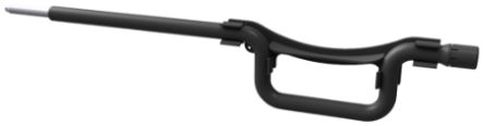 Siemens 3VA9987-0KD81 2109416