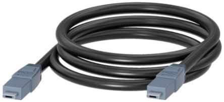 Siemens 3VA9987-0TC40 2109421