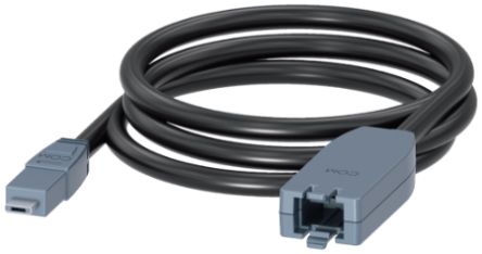 Siemens 3VA9987-0TF20 2109424