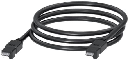 Siemens 3VA9987-0UB20 2109425
