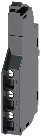 Siemens 3VA9988-0AA13 2109426