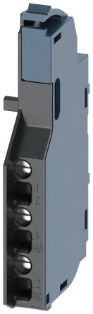 Siemens 3VA9988-0AA22 2109427