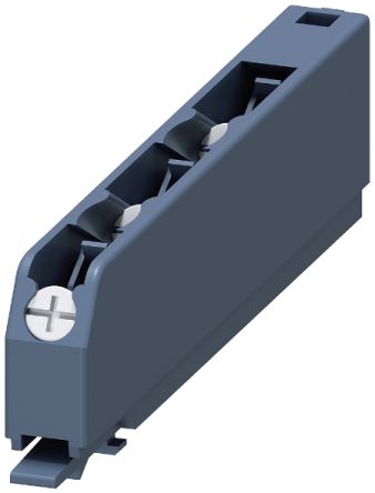 Siemens 3ZY1131-1BA00 2109430