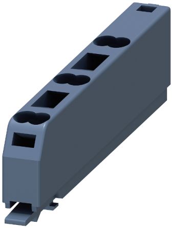 Siemens 3ZY1131-2BA00 2109431