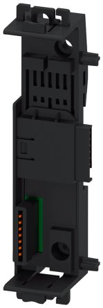 Siemens 3ZY1212-2GA00 2109432