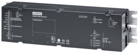 Siemens 6FB1231-3BM12-7AT0 2109433