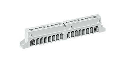 Siemens 8GB2052-0 2109434