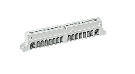 Siemens 8GB2052-1 2109435