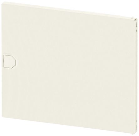 Siemens 8GB5001-5KM 2109436