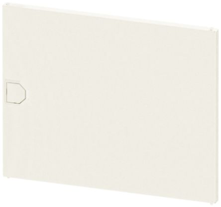Siemens 8GB5001-5KM01 2109437