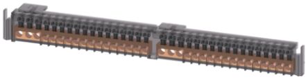 Siemens 8GB5008-5KM 2109442