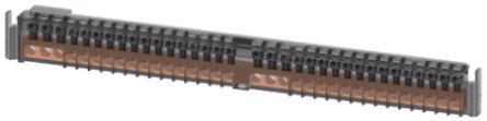Siemens 8GB5011-5KM 2109444
