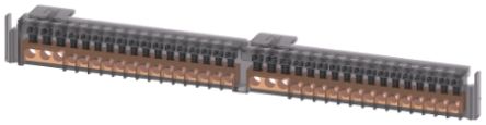 Siemens 8GB5015-5KM 2109446