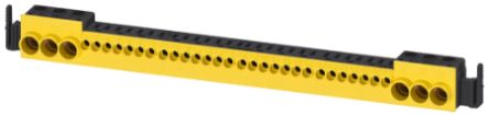 Siemens 8GB5021-5KM 2109448