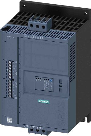 Siemens 3RW5216-1AC05 2109466