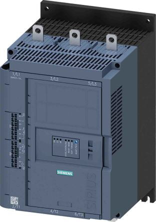 Siemens 3RW5234-2AC14 2109506