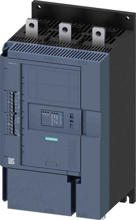 Siemens 3RW5245-6TC05 2109533