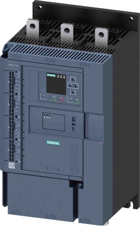 Siemens 3RW5548-2HA16 2109618