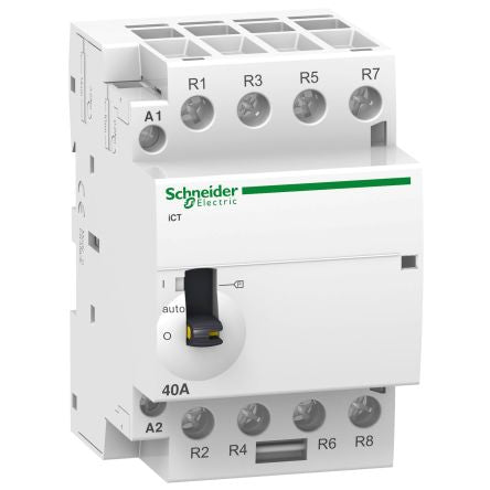 Schneider Electric A9C21164 2109810