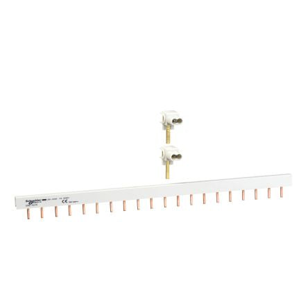 Schneider Electric GB2G210 2109811