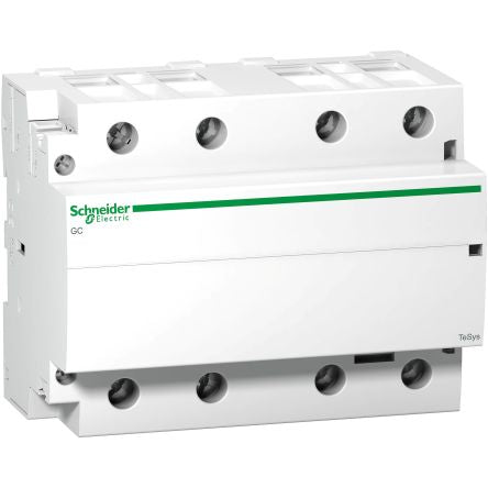 Schneider Electric GC10040M5 2109813