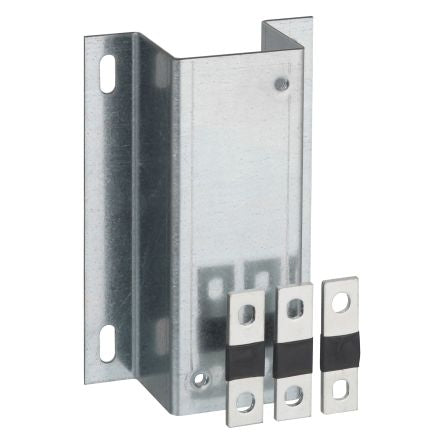 Schneider Electric GV7AC08 2109817