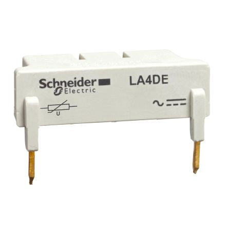 Schneider Electric LA4DE2E 2109819